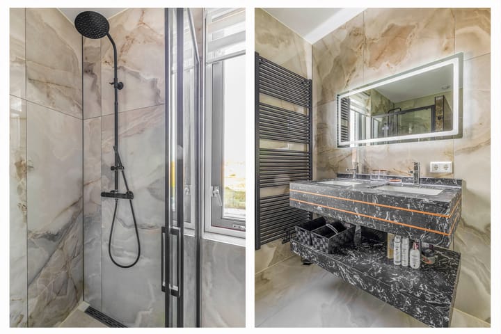 Foto 28 van Leerschaar 19