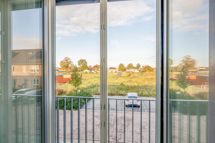 Foto 30 van Leerschaar 19