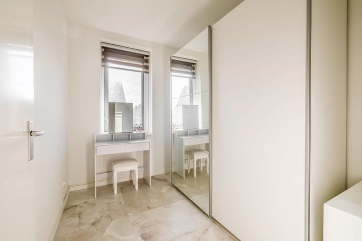 Foto 31 van Leerschaar 19