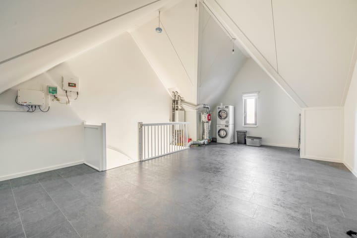 Foto 32 van Leerschaar 19