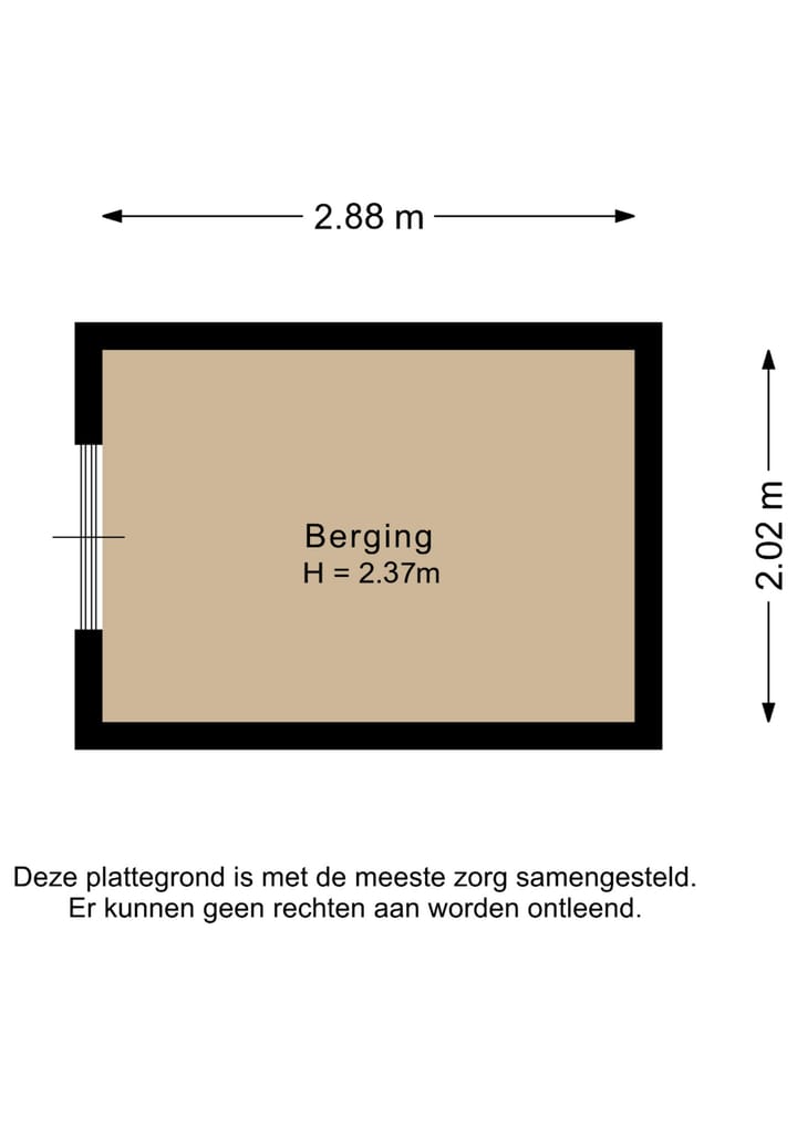 Foto 37 van Leerschaar 19