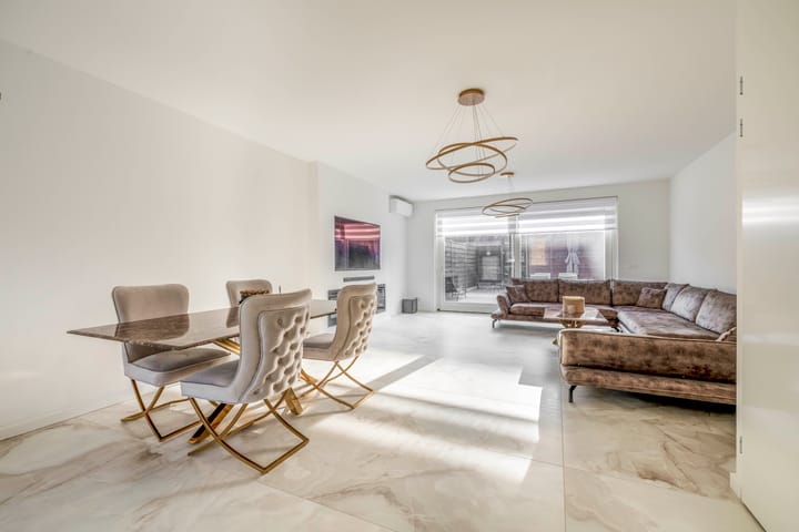 Foto 10 van Leerschaar 19