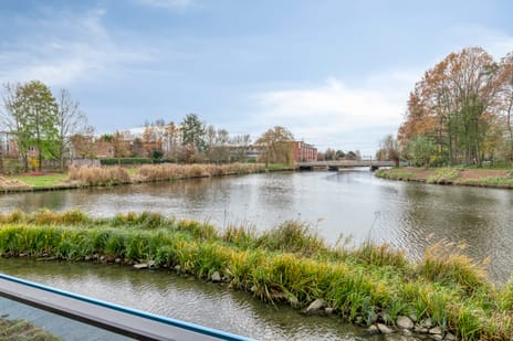 Marsmanplein thumbnail