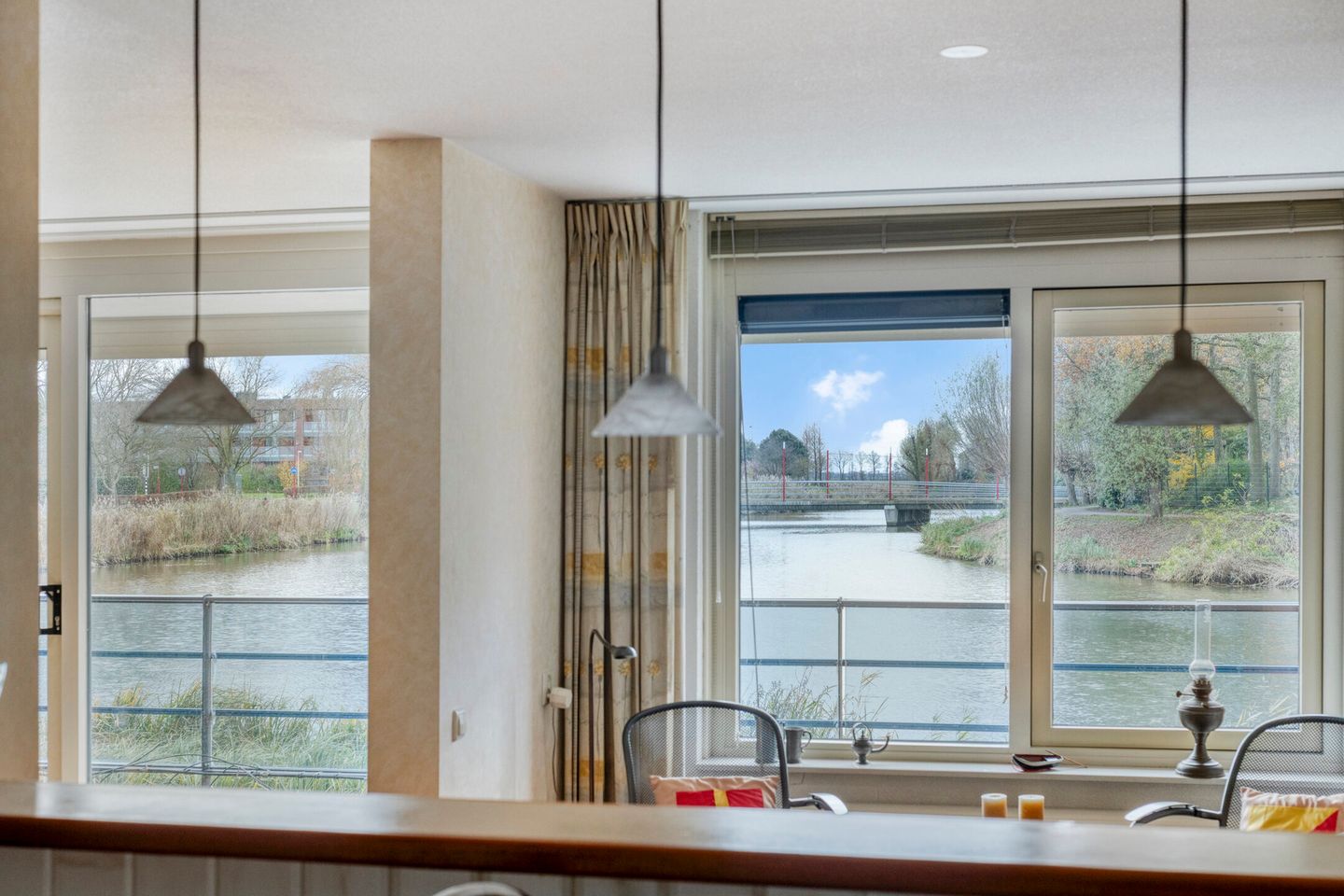 Photo 14 of Marsmanplein 28