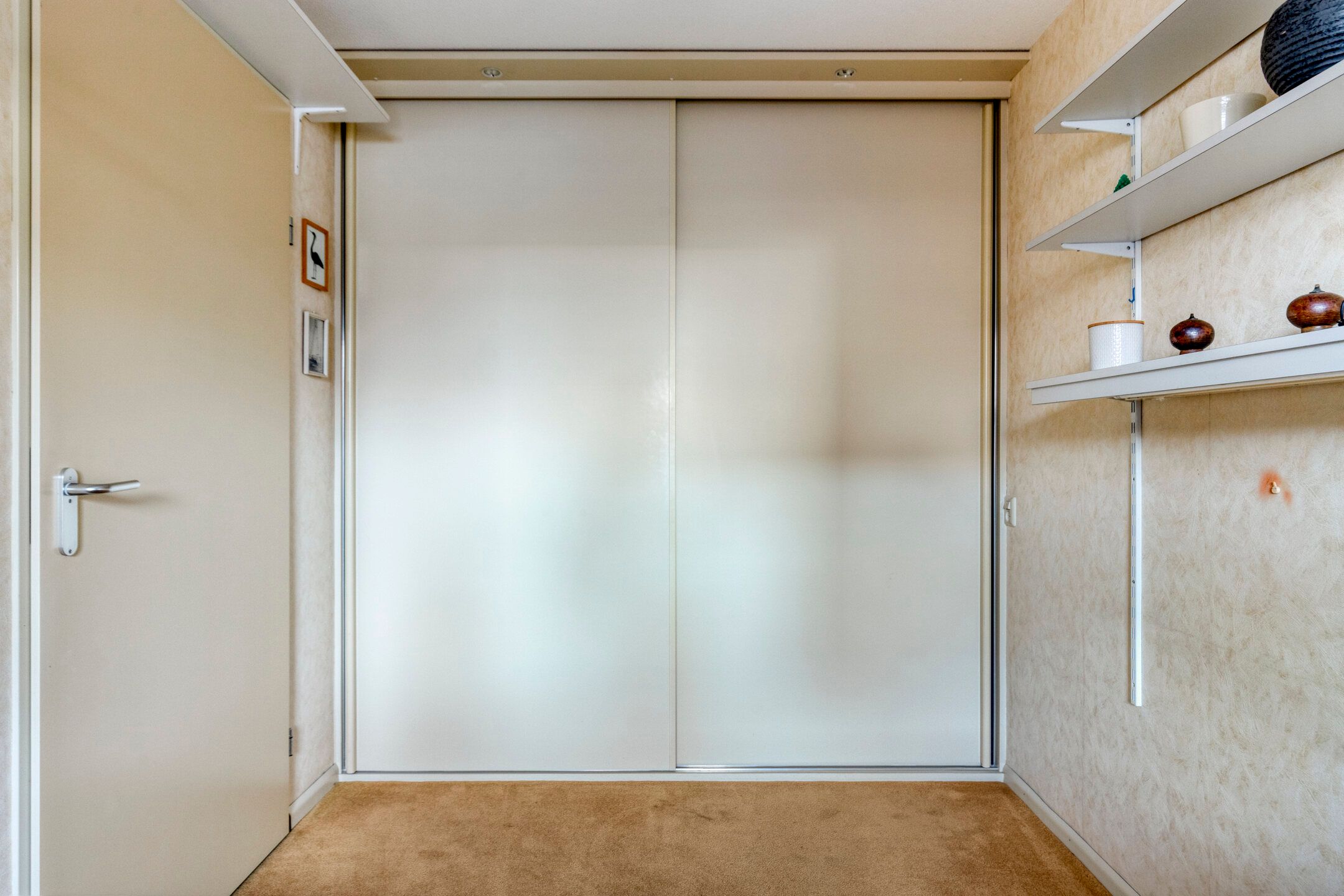 Photo 18 of Marsmanplein 28