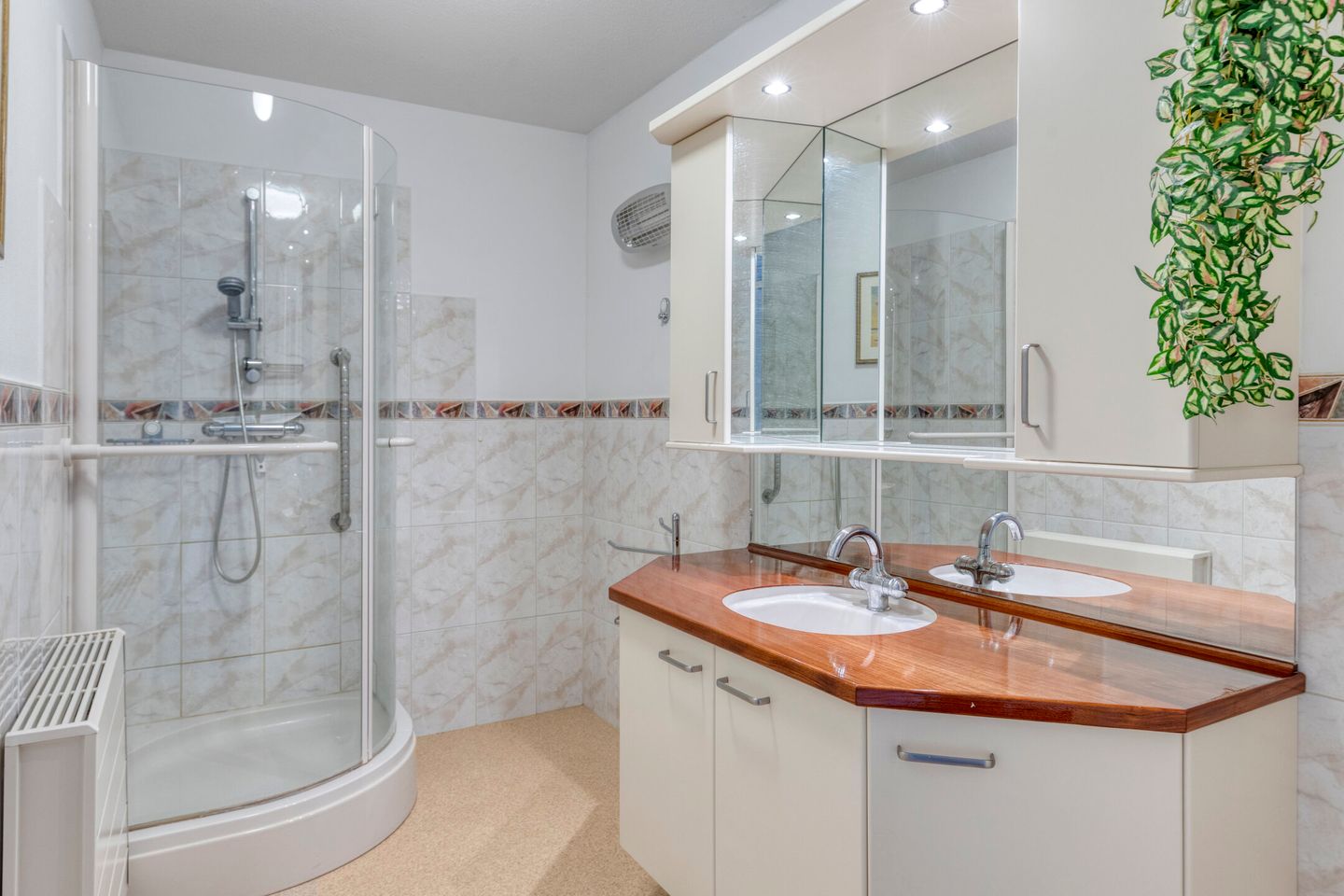 Photo 19 of Marsmanplein 28