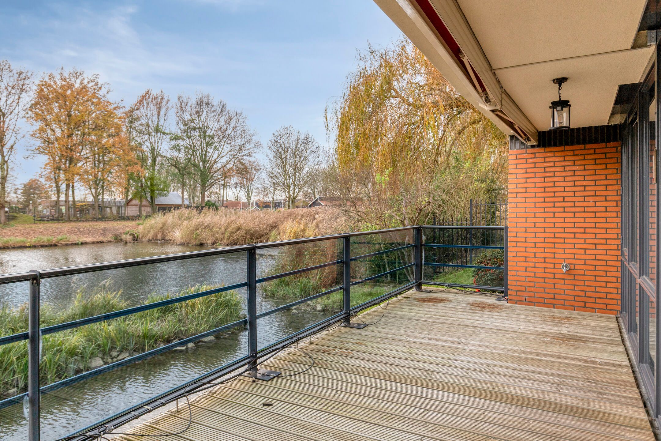 Photo 21 of Marsmanplein 28