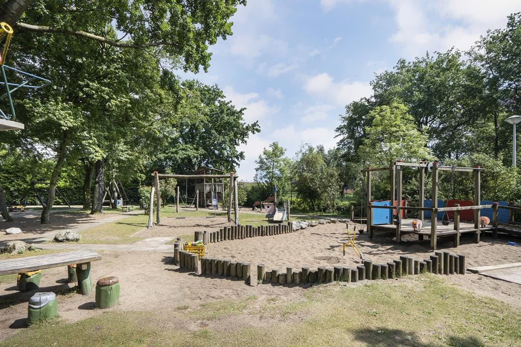 Photo 29 of Marsmanplein 28