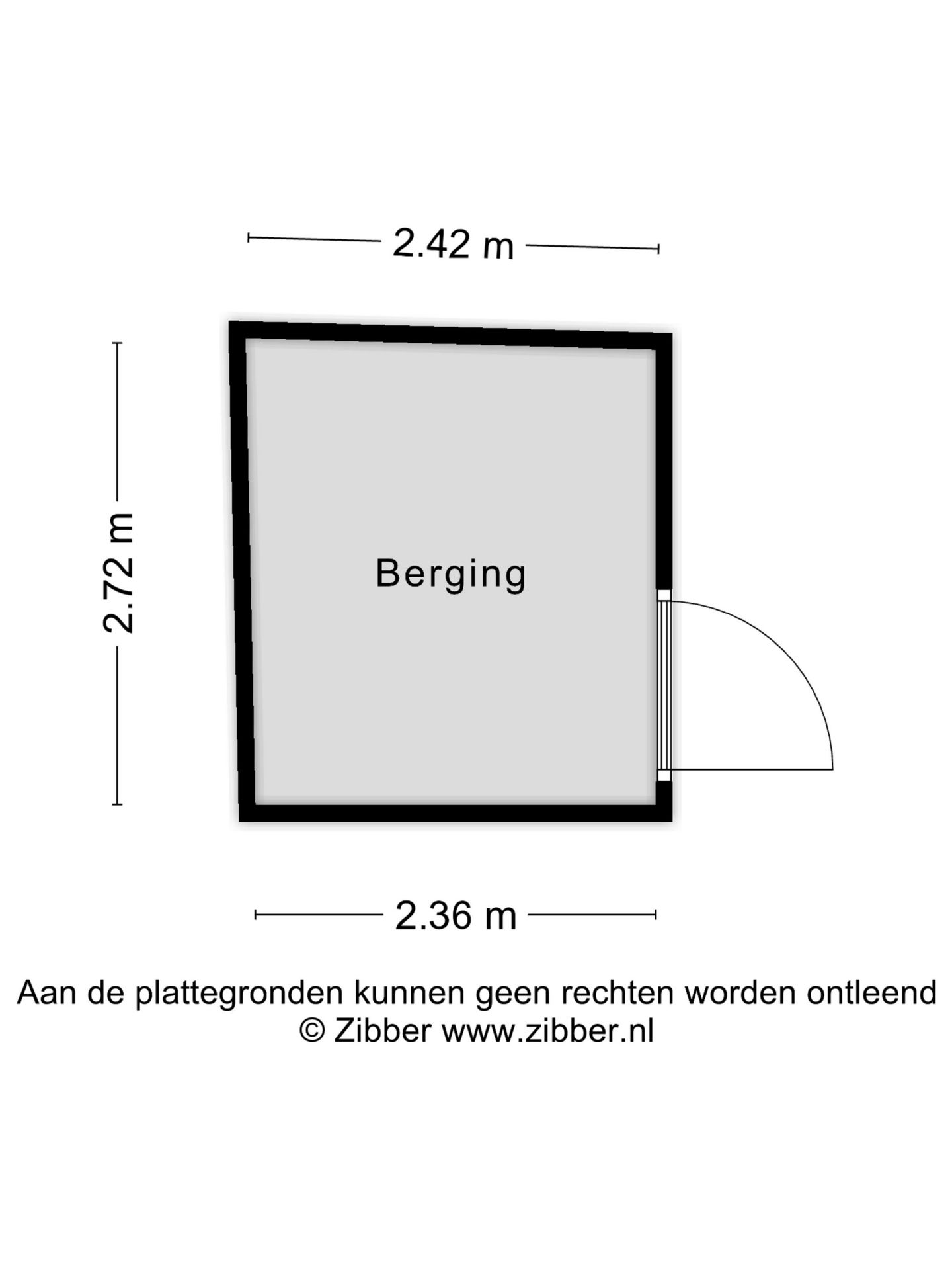 Photo 35 of Marsmanplein 28