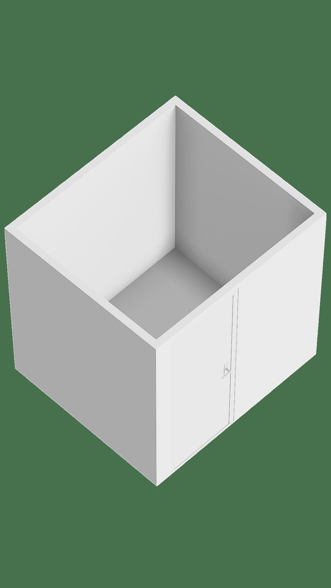 Photo 37 of Marsmanplein 28