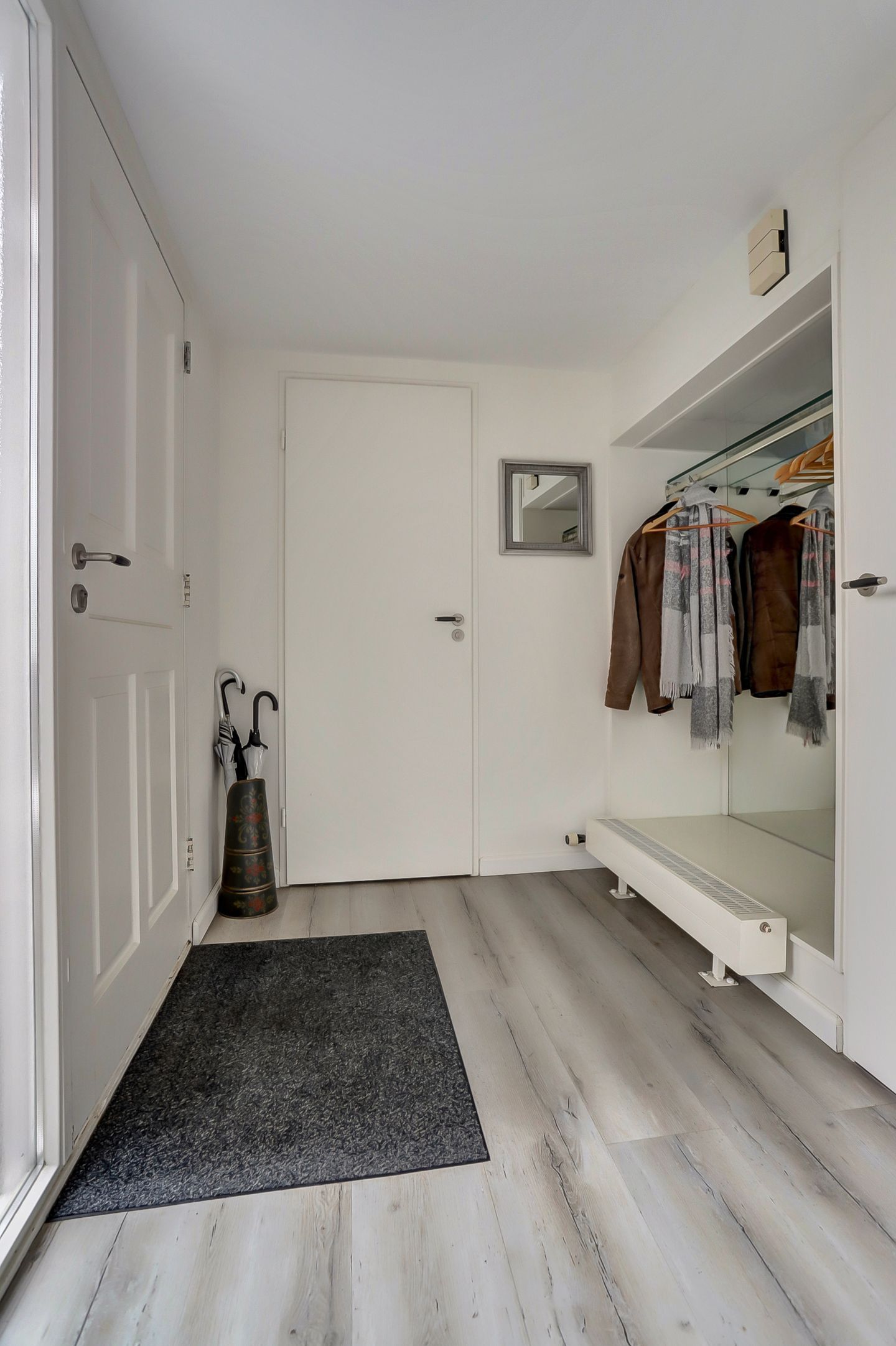 Foto 5 van Benraatshoef 12