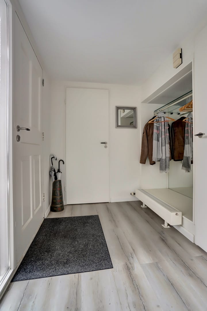 Photo 5 of Benraatshoef 12