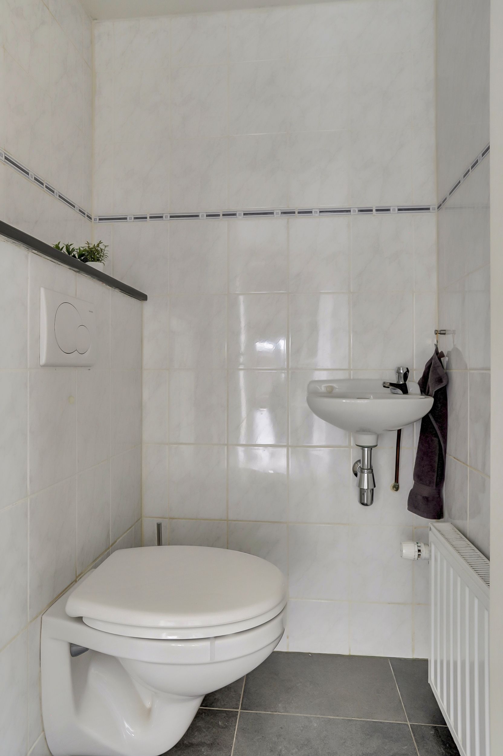 Foto 6 van Benraatshoef 12