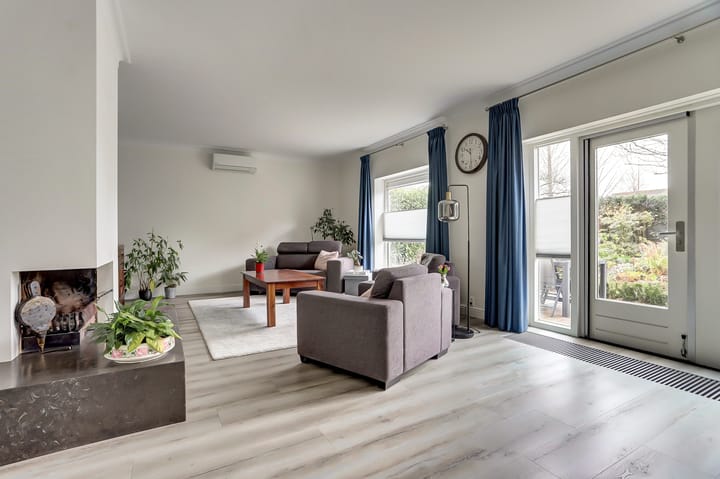 Photo 7 of Benraatshoef 12