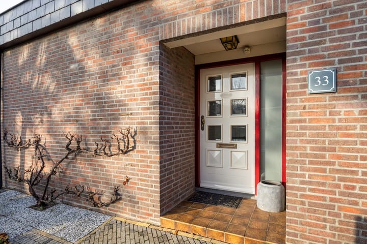 Foto 3 van Sportlaan 33