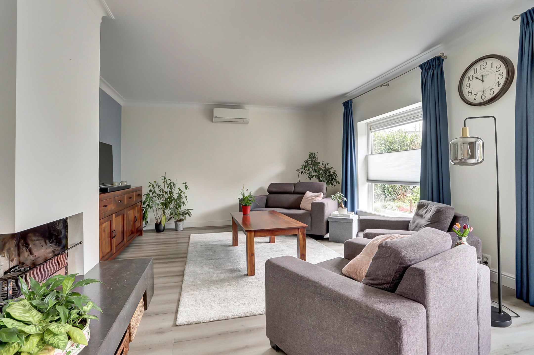 Foto 9 van Benraatshoef 12