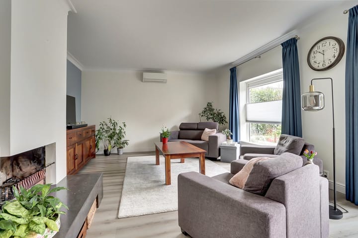 Photo 9 of Benraatshoef 12