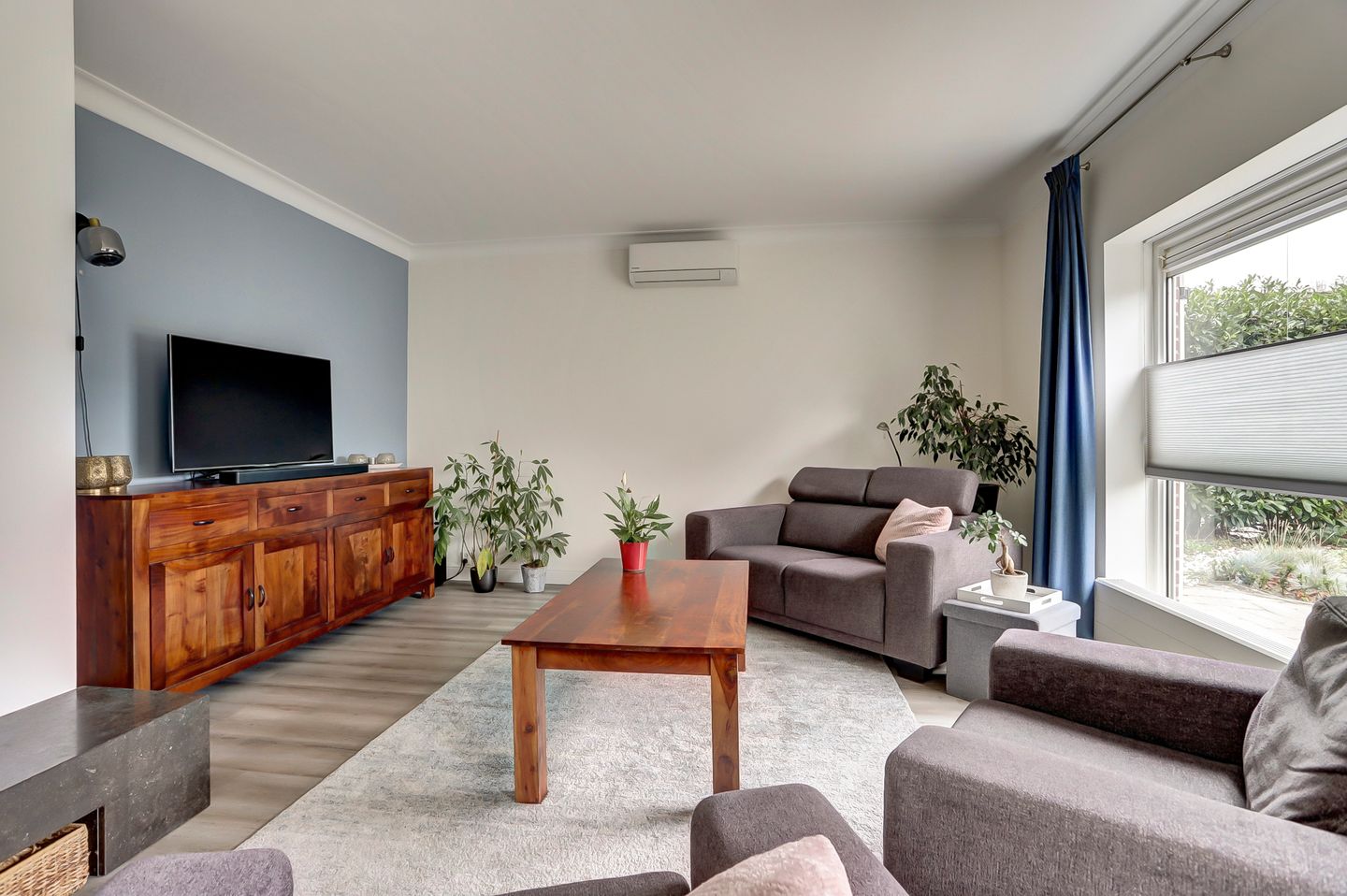 Foto 10 van Benraatshoef 12