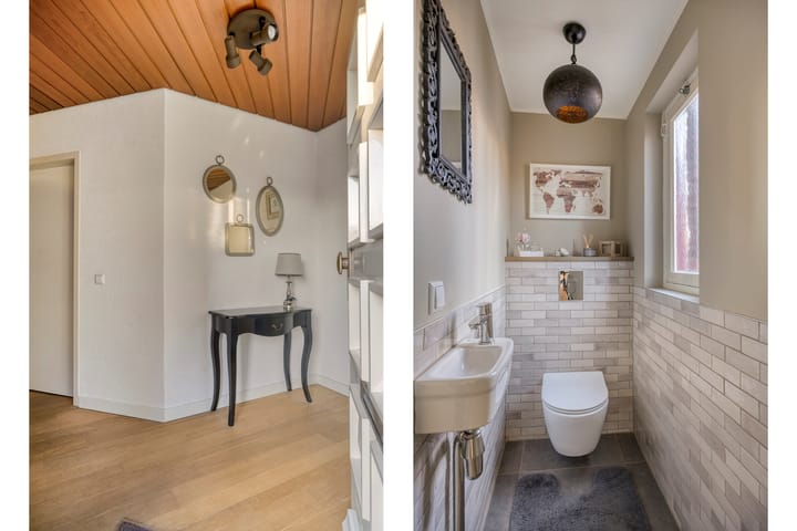 Foto 4 van Sportlaan 33