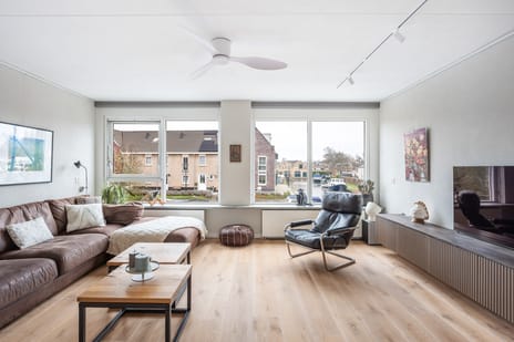 Zuidvliet 113 secondary image