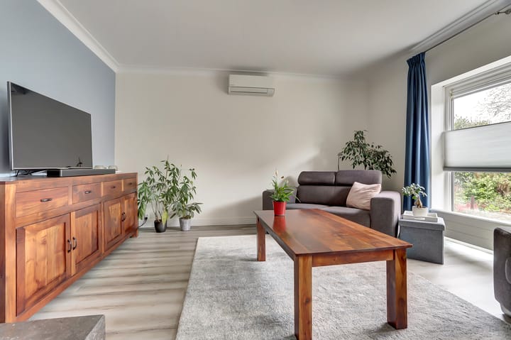 Photo 11 of Benraatshoef 12