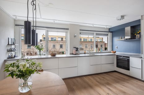 Zuidvliet 113 tertiary image