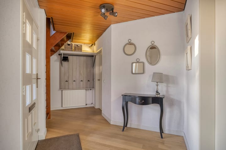 Foto 5 van Sportlaan 33