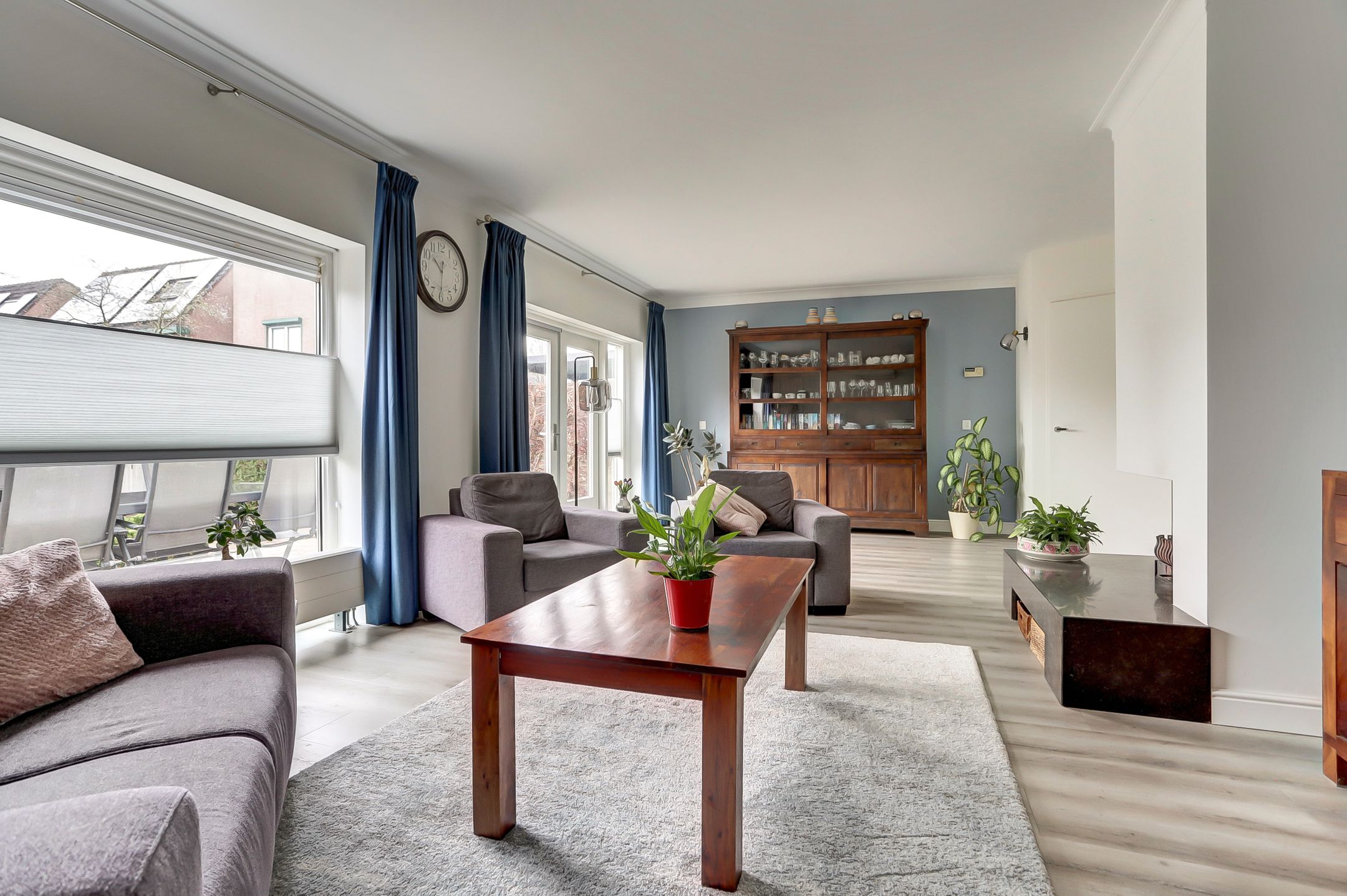 Foto 12 van Benraatshoef 12