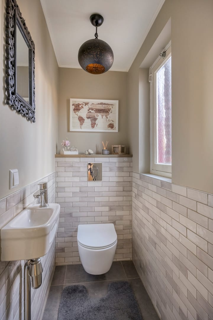 Foto 6 van Sportlaan 33