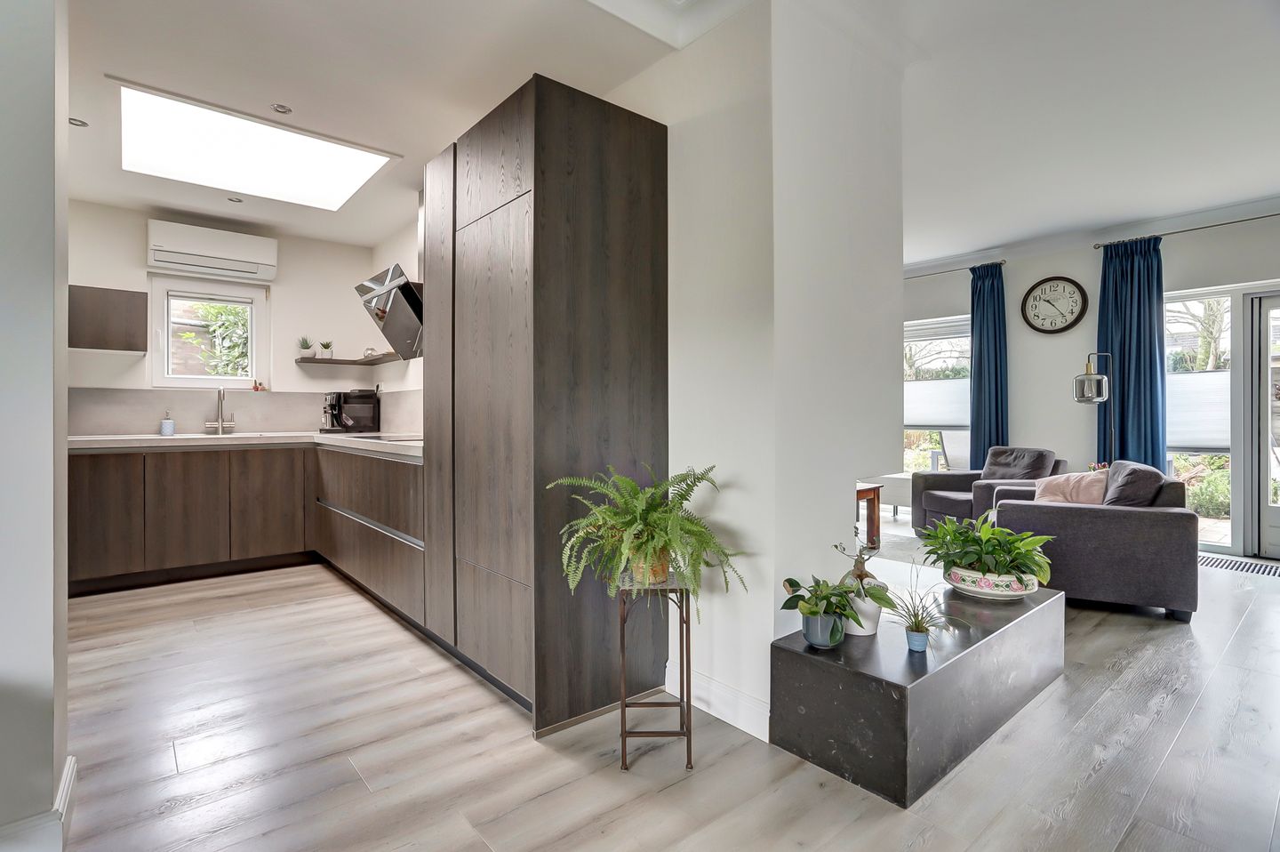 Foto 14 van Benraatshoef 12