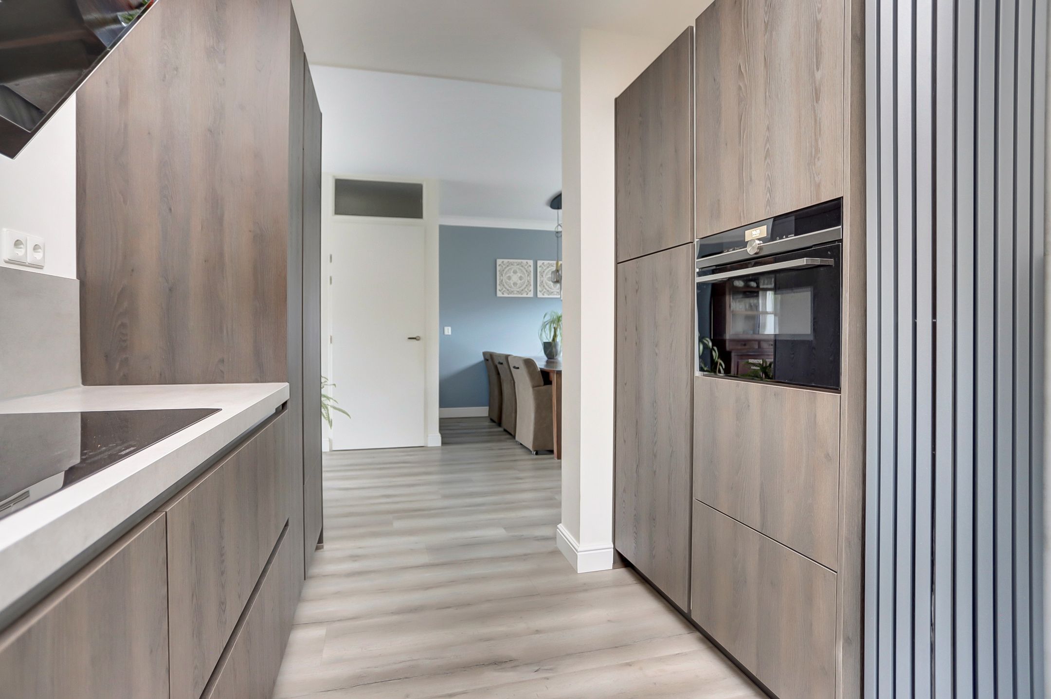 Foto 15 van Benraatshoef 12