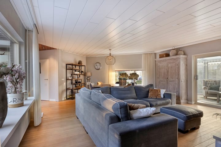 Foto 7 van Sportlaan 33