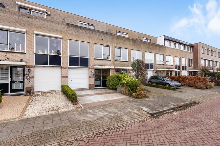 Foto 8 van Zuidvliet 113