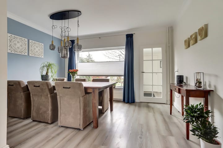 Photo 17 of Benraatshoef 12