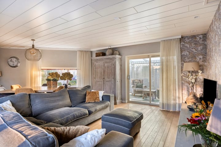 Foto 8 van Sportlaan 33