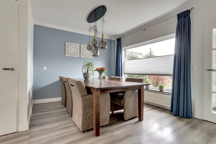 Photo 18 of Benraatshoef 12