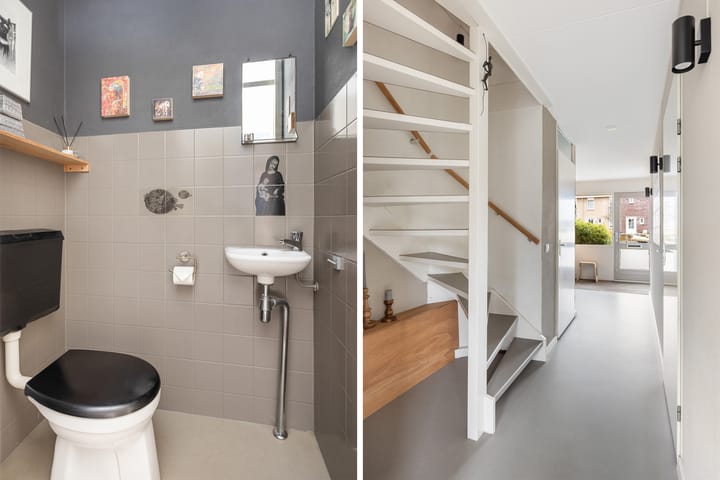 Foto 10 van Zuidvliet 113