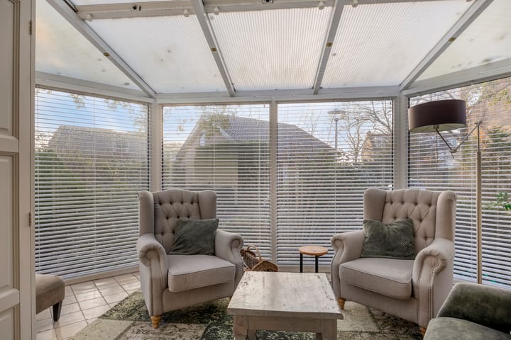 Foto 9 van Sportlaan 33