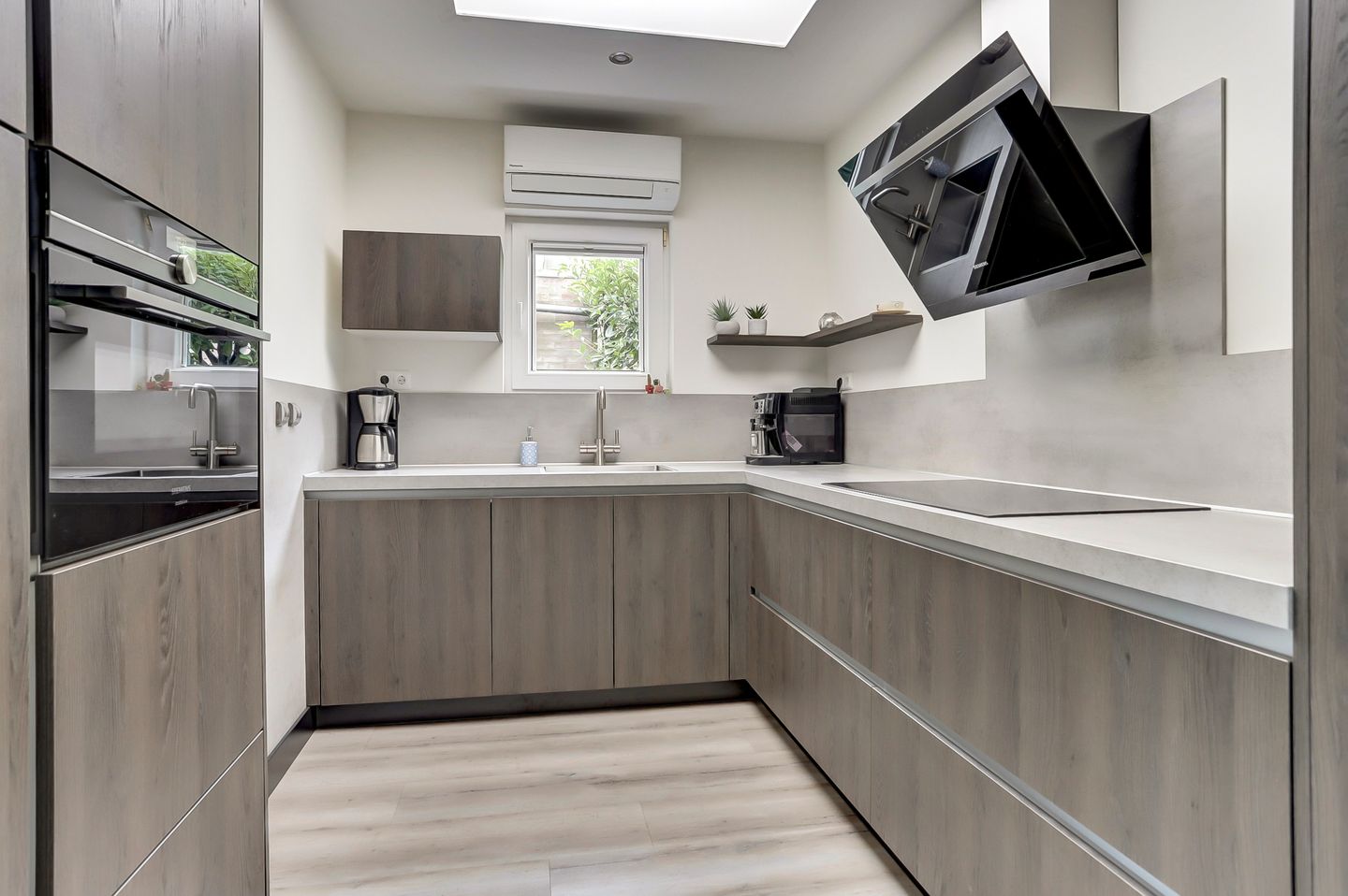 Foto 19 van Benraatshoef 12