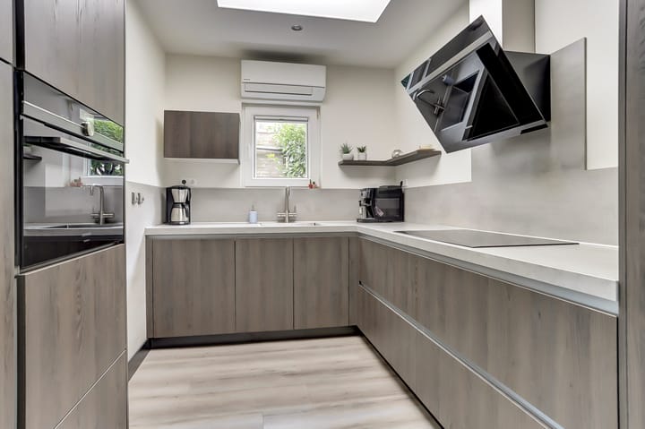 Photo 19 of Benraatshoef 12