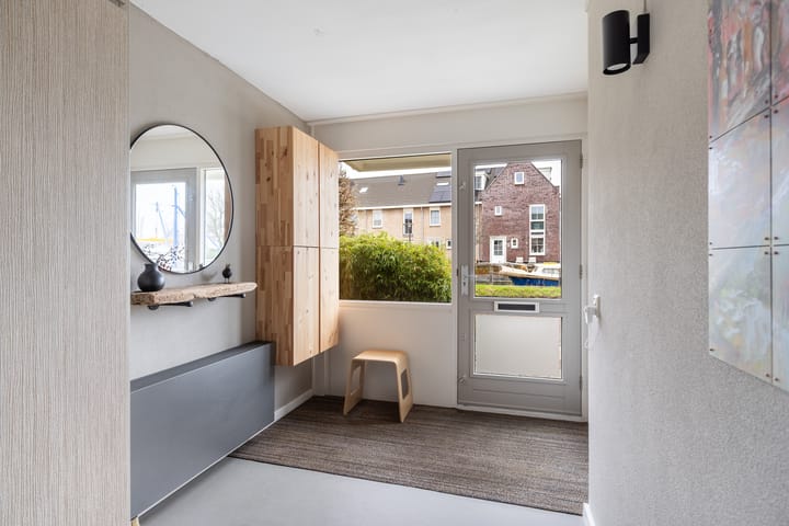 Foto 11 van Zuidvliet 113