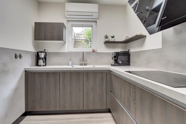 Photo 20 of Benraatshoef 12