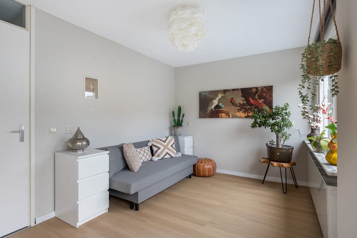 Foto 12 van Zuidvliet 113