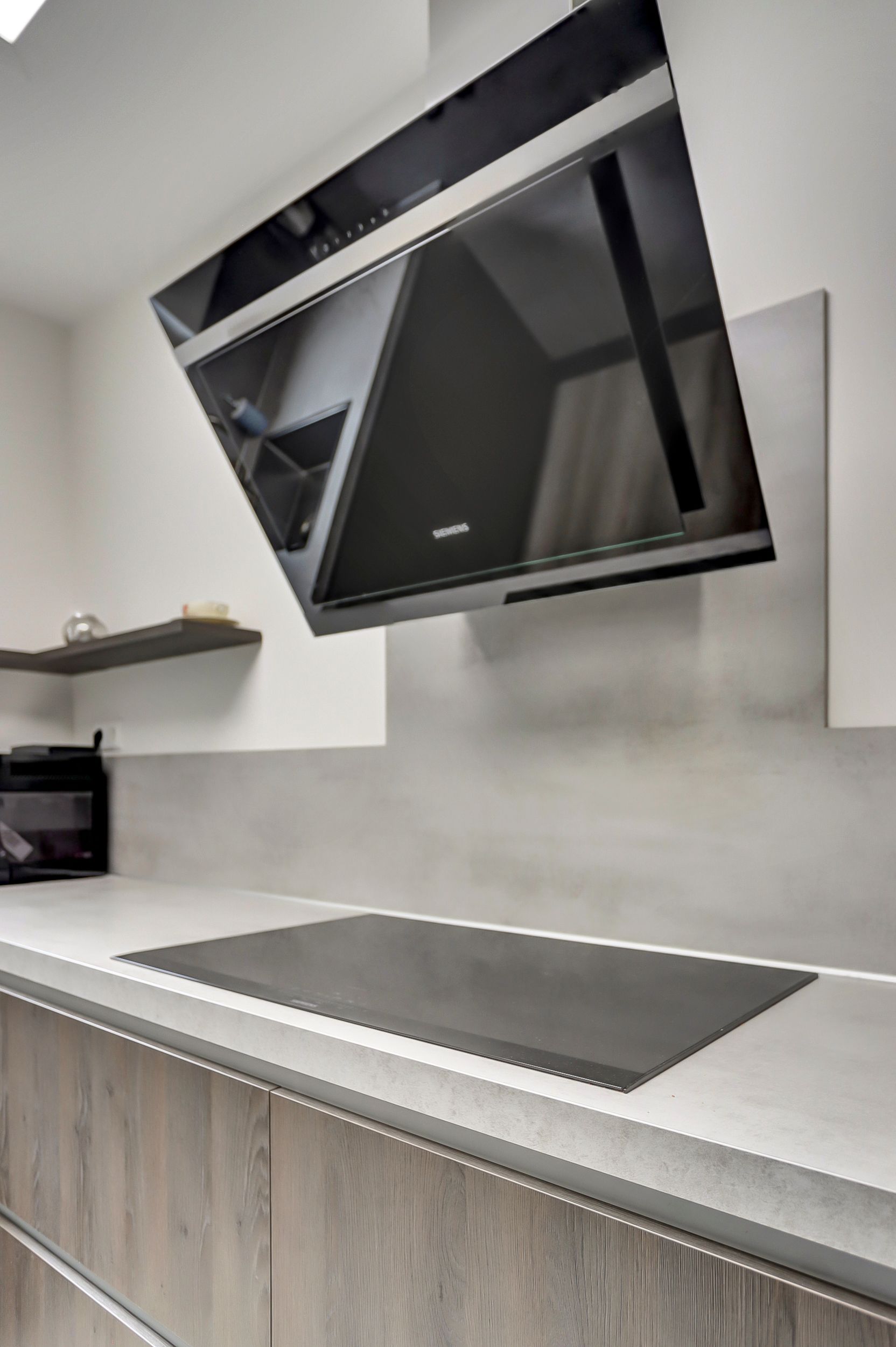 Foto 21 van Benraatshoef 12