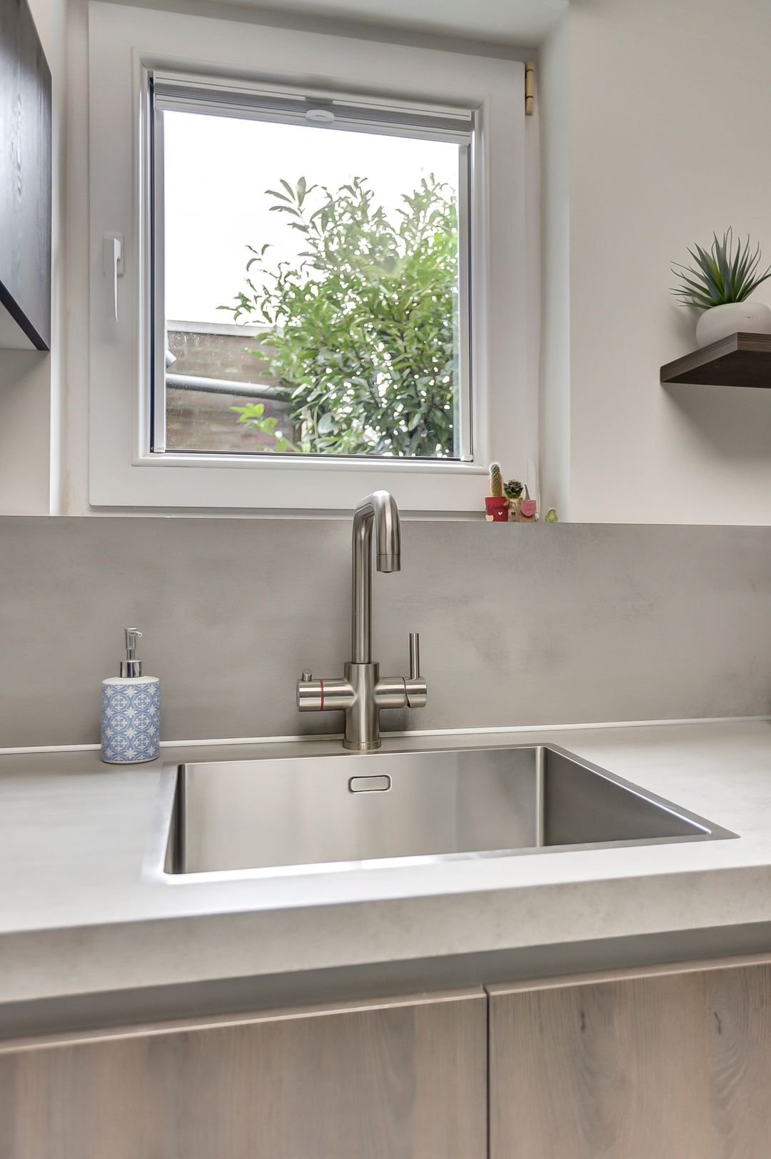 Foto 22 van Benraatshoef 12