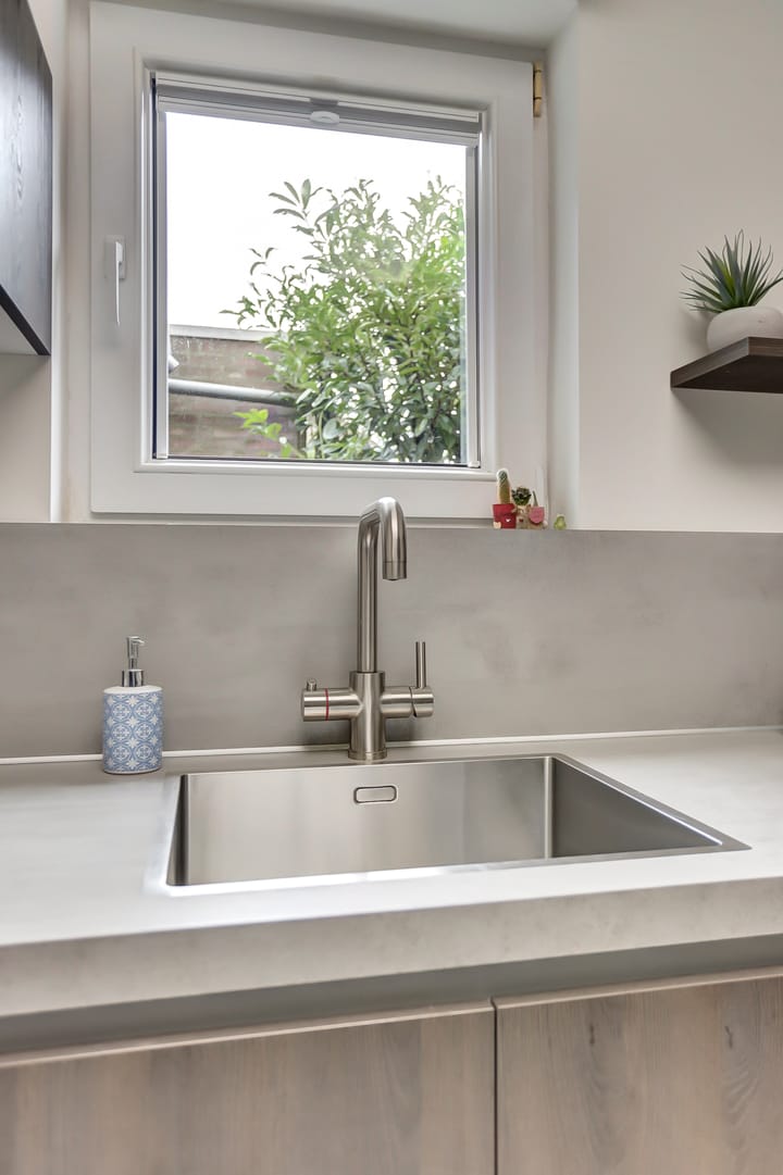 Photo 22 of Benraatshoef 12