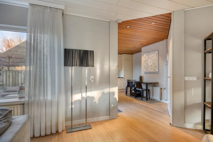 Foto 11 van Sportlaan 33