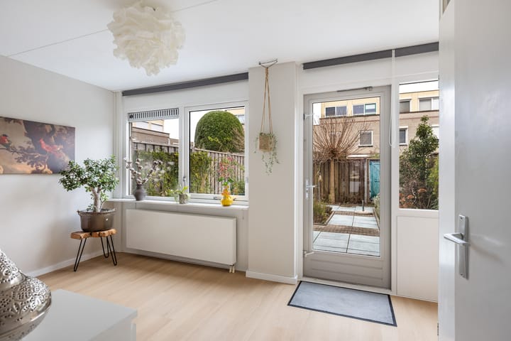 Foto 14 van Zuidvliet 113