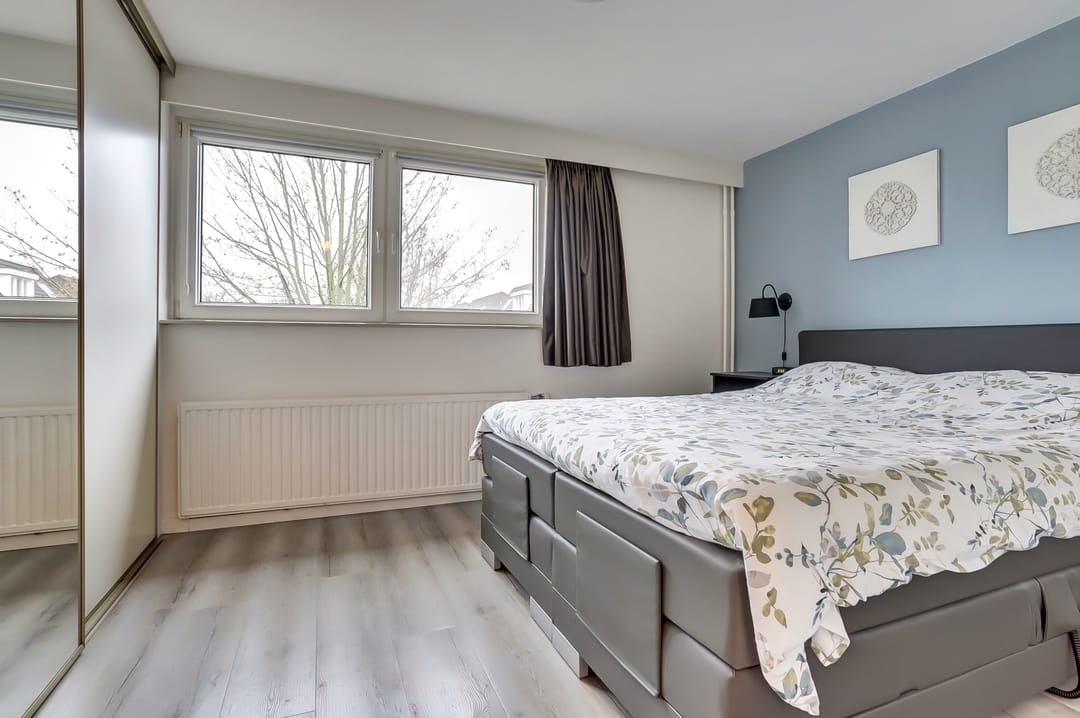 Foto 23 van Benraatshoef 12