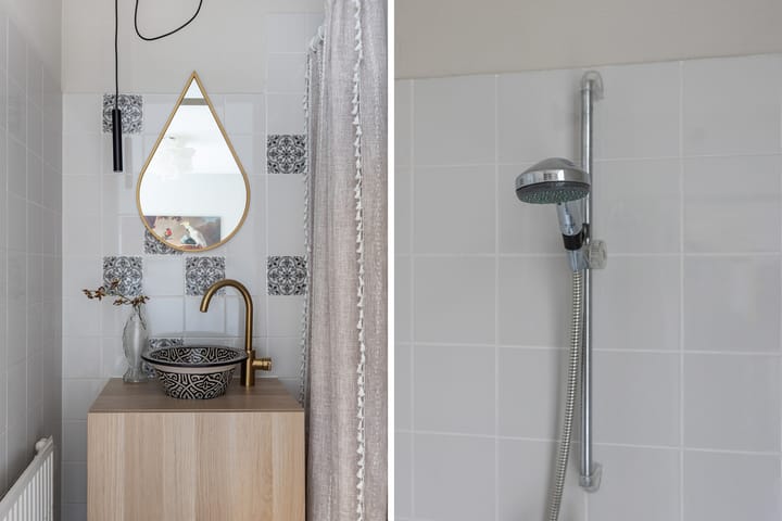 Foto 15 van Zuidvliet 113